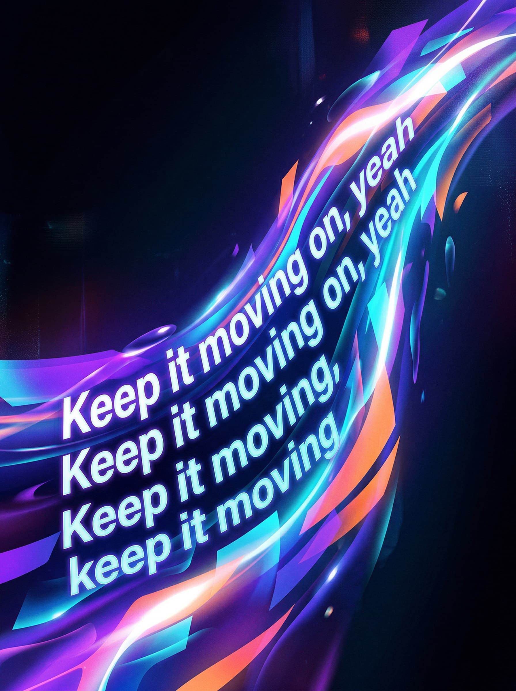 Sonny Fodera, D.O.D & Jazzy - Somedays