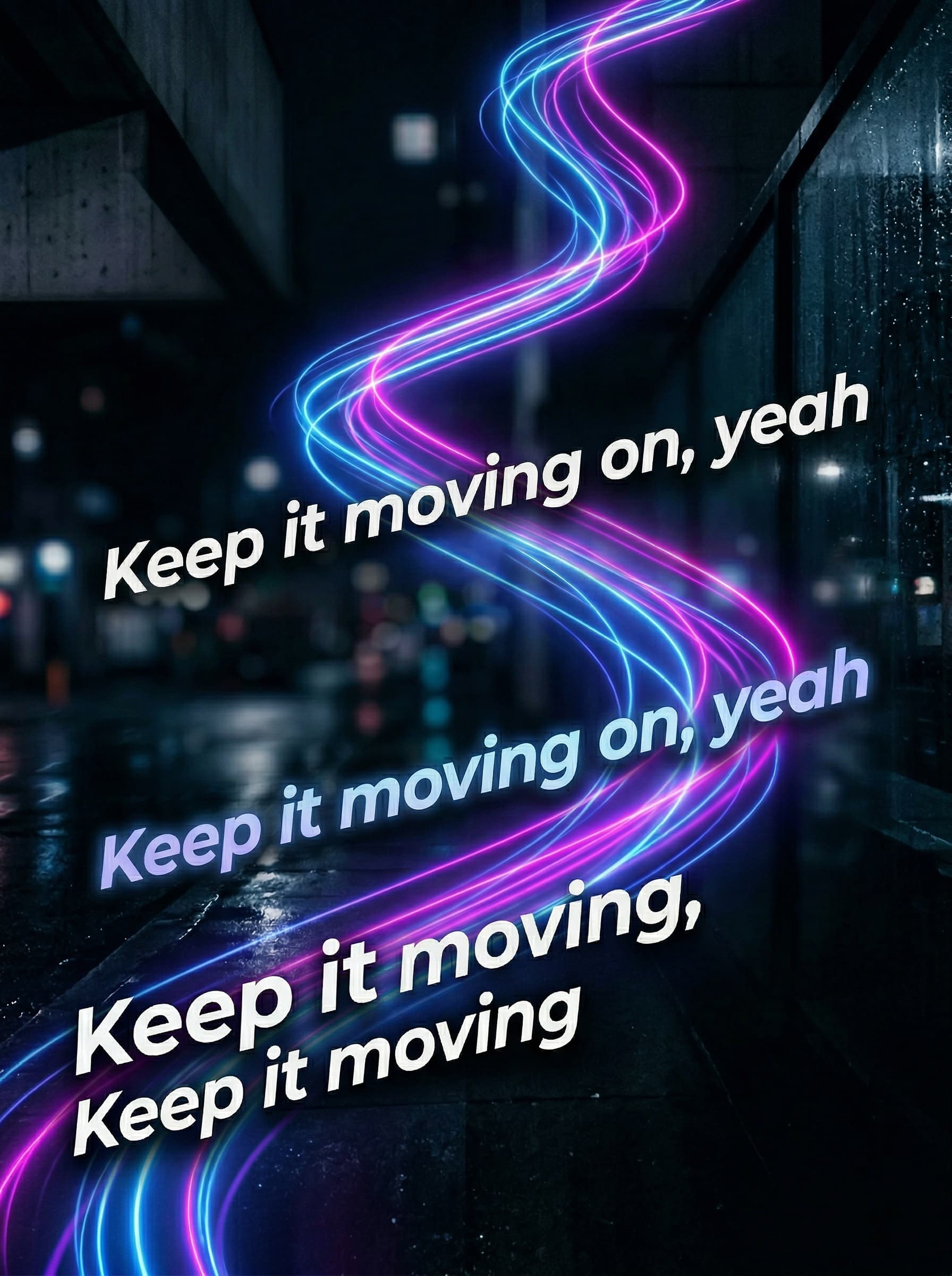 Sonny Fodera, D.O.D & Jazzy - Somedays