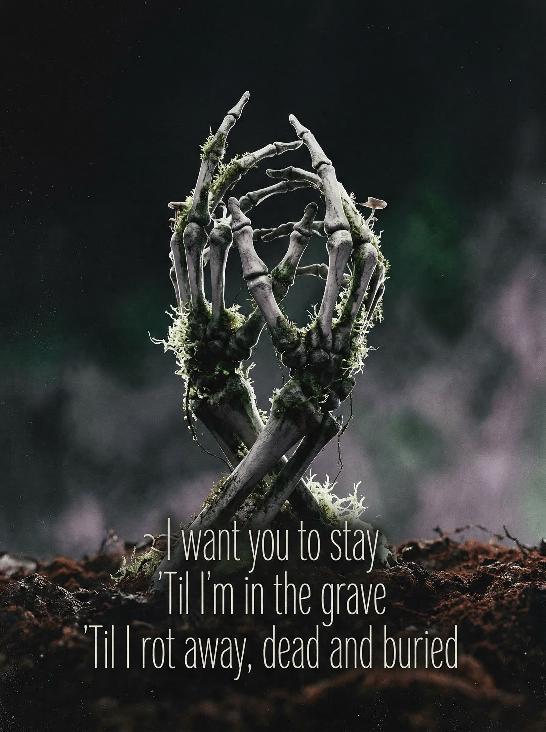 Billie Eilish - Birds of a feather