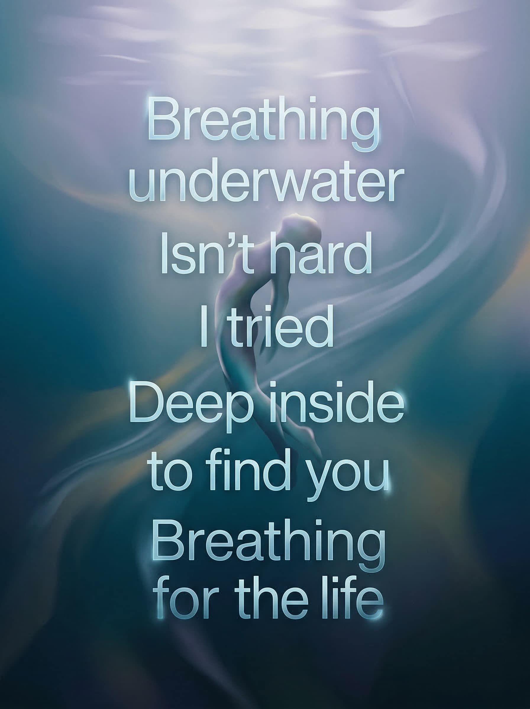 Ben Bohmer - Breathing (ABGT347)