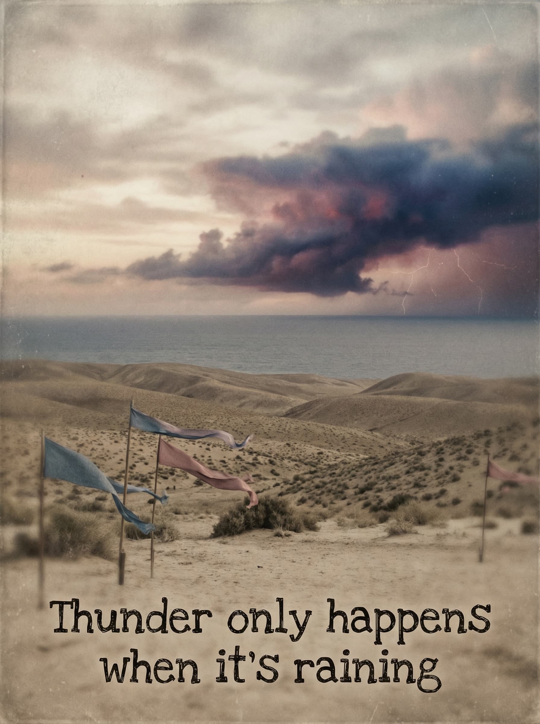 Fleetwood Mac - Dreams