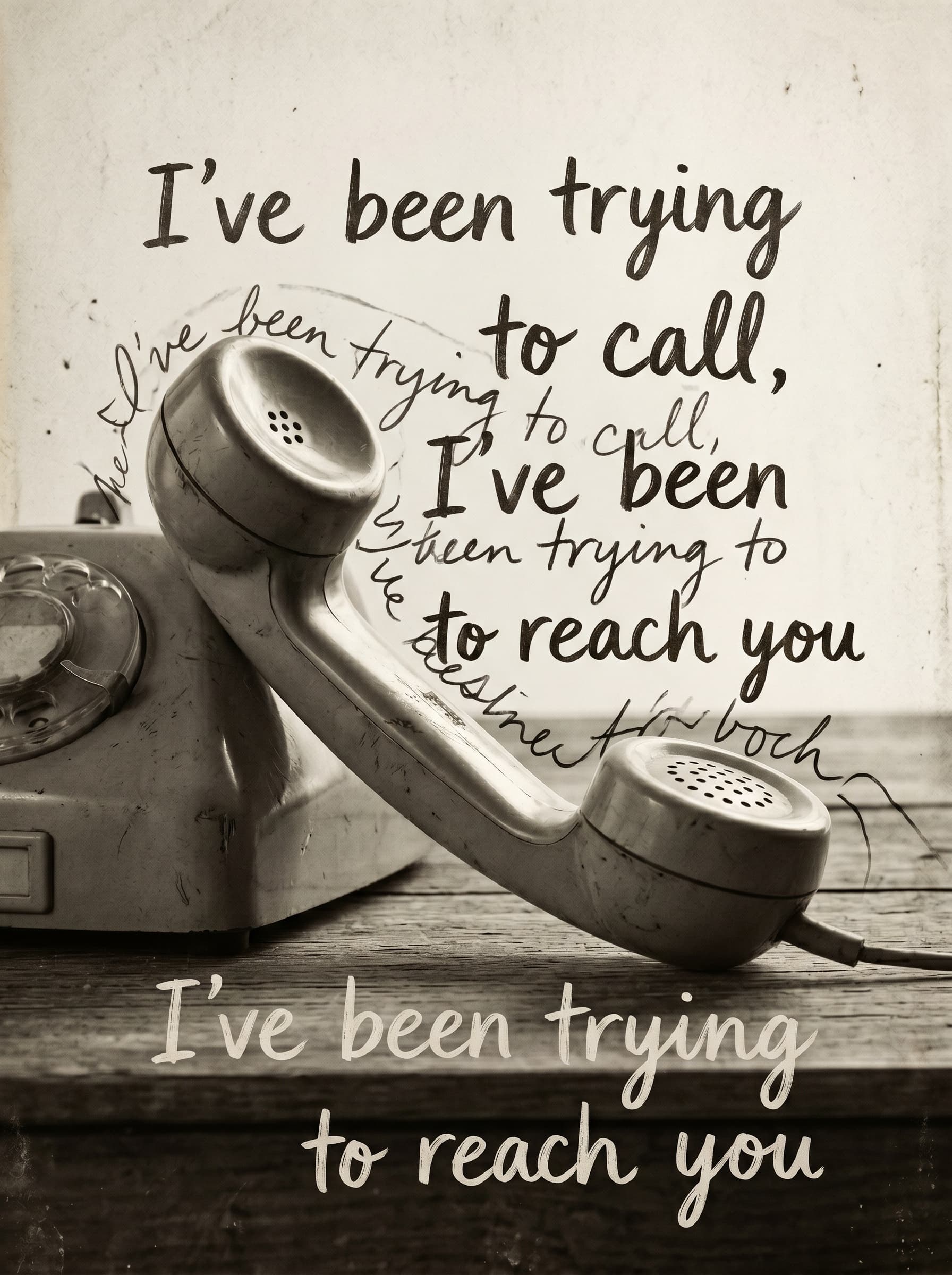 The Lumineers - Ho Hey