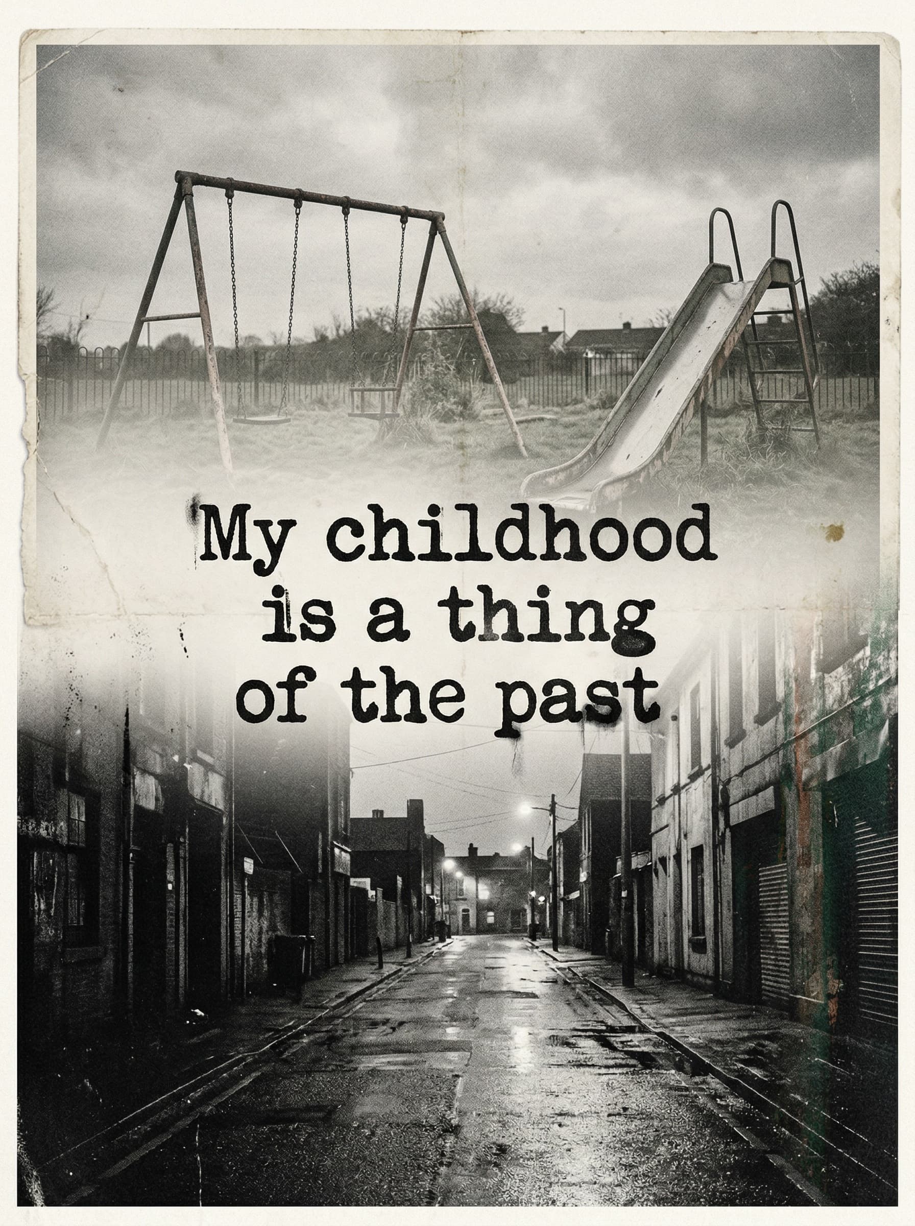 Fontaines D.C. - Dogrel