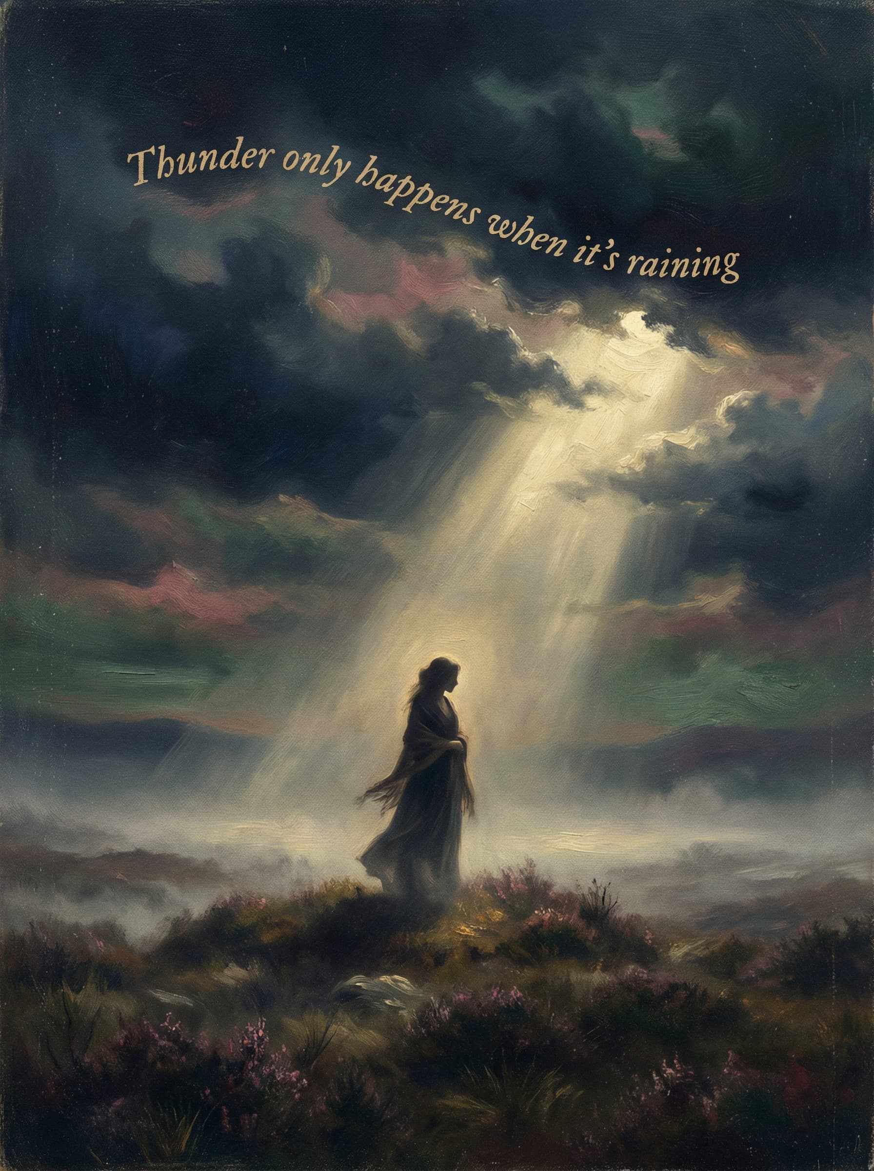 Fleetwood Mac - Dreams