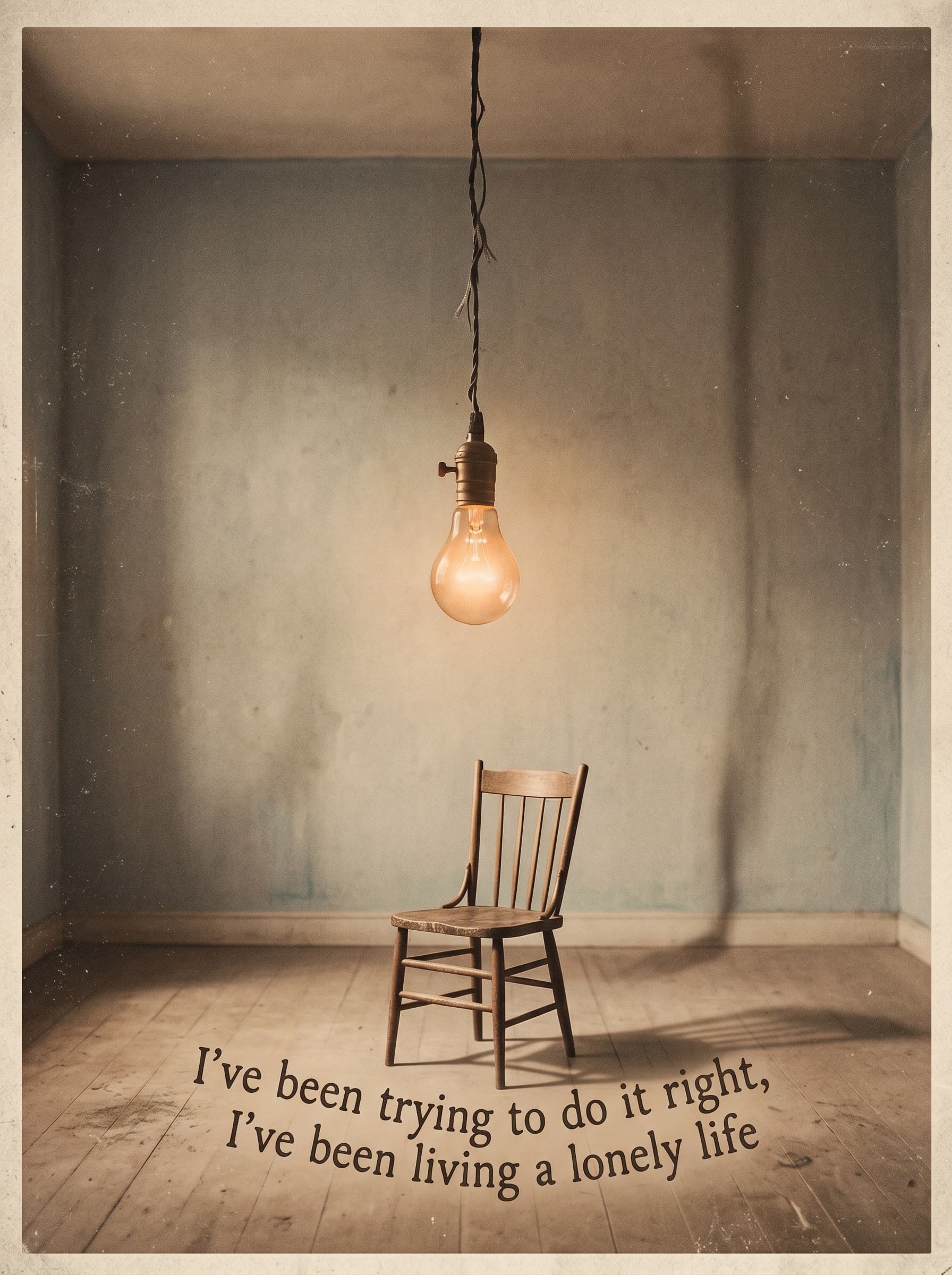The Lumineers - Ho Hey