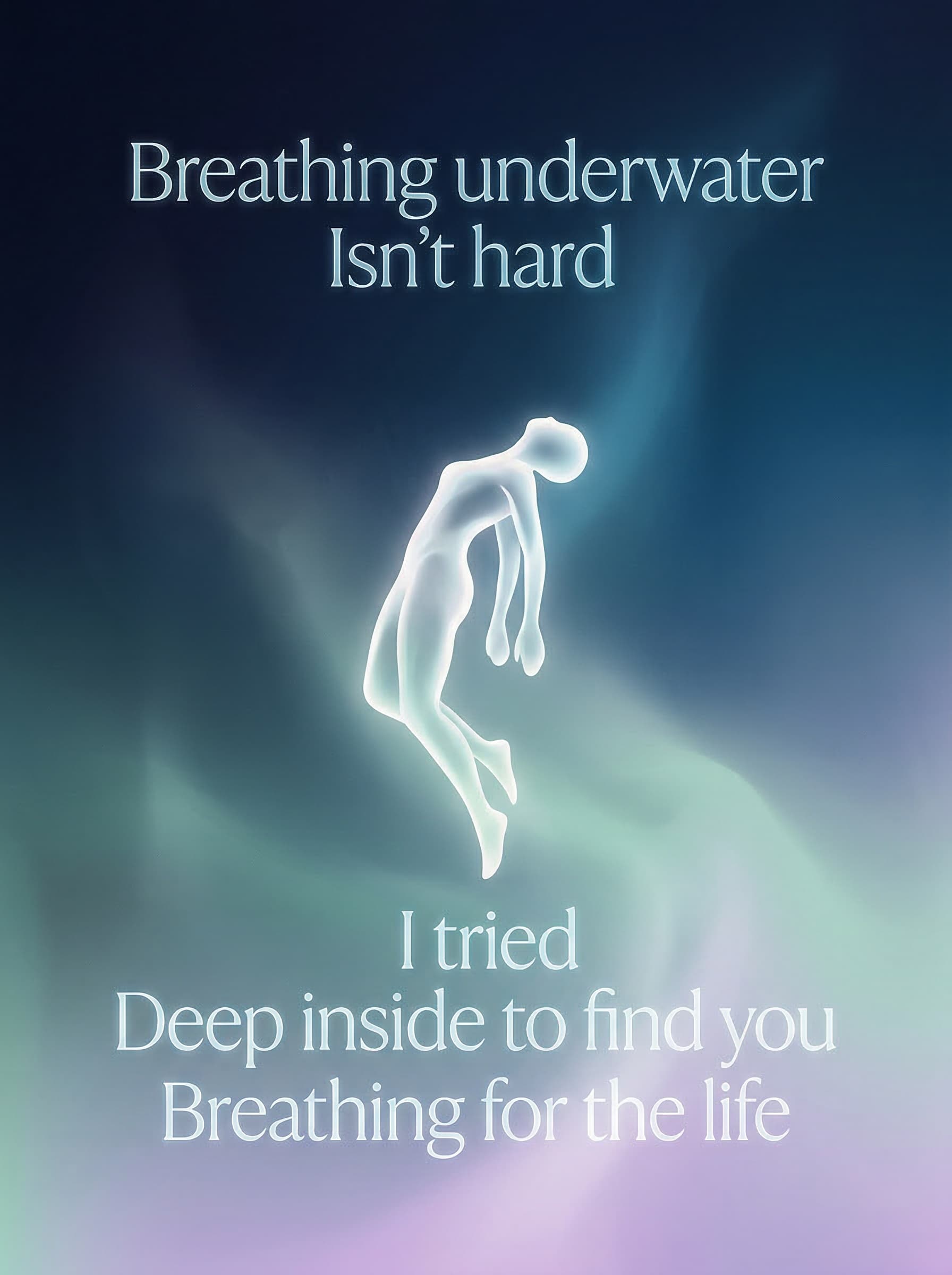 Ben Bohmer - Breathing (ABGT347)