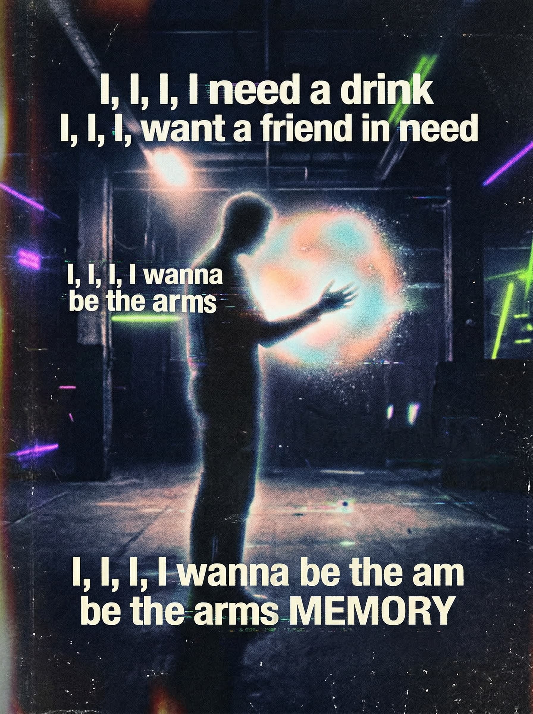 kettama - it gets better