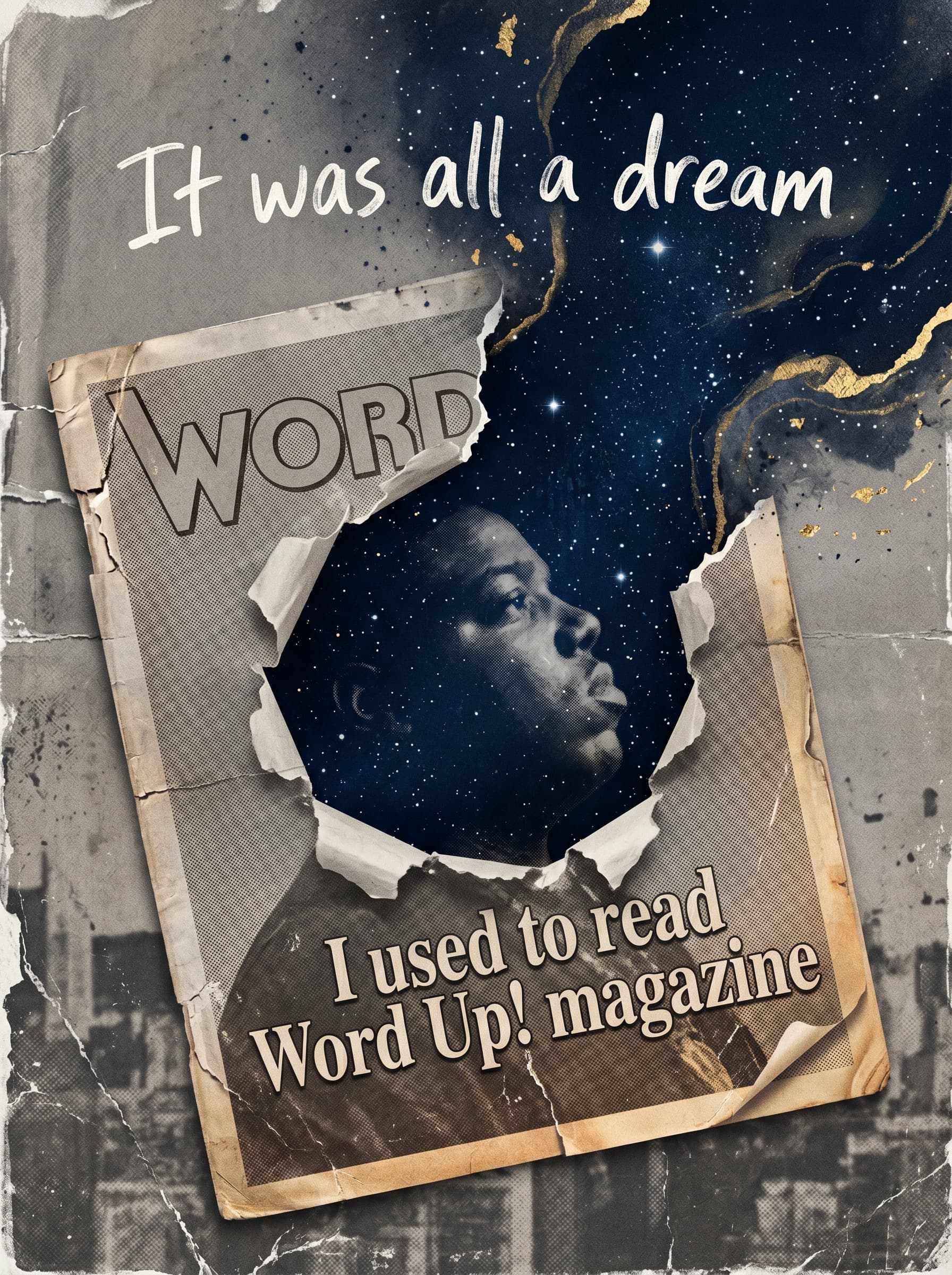 The Notorious B.I.G. - Juicy