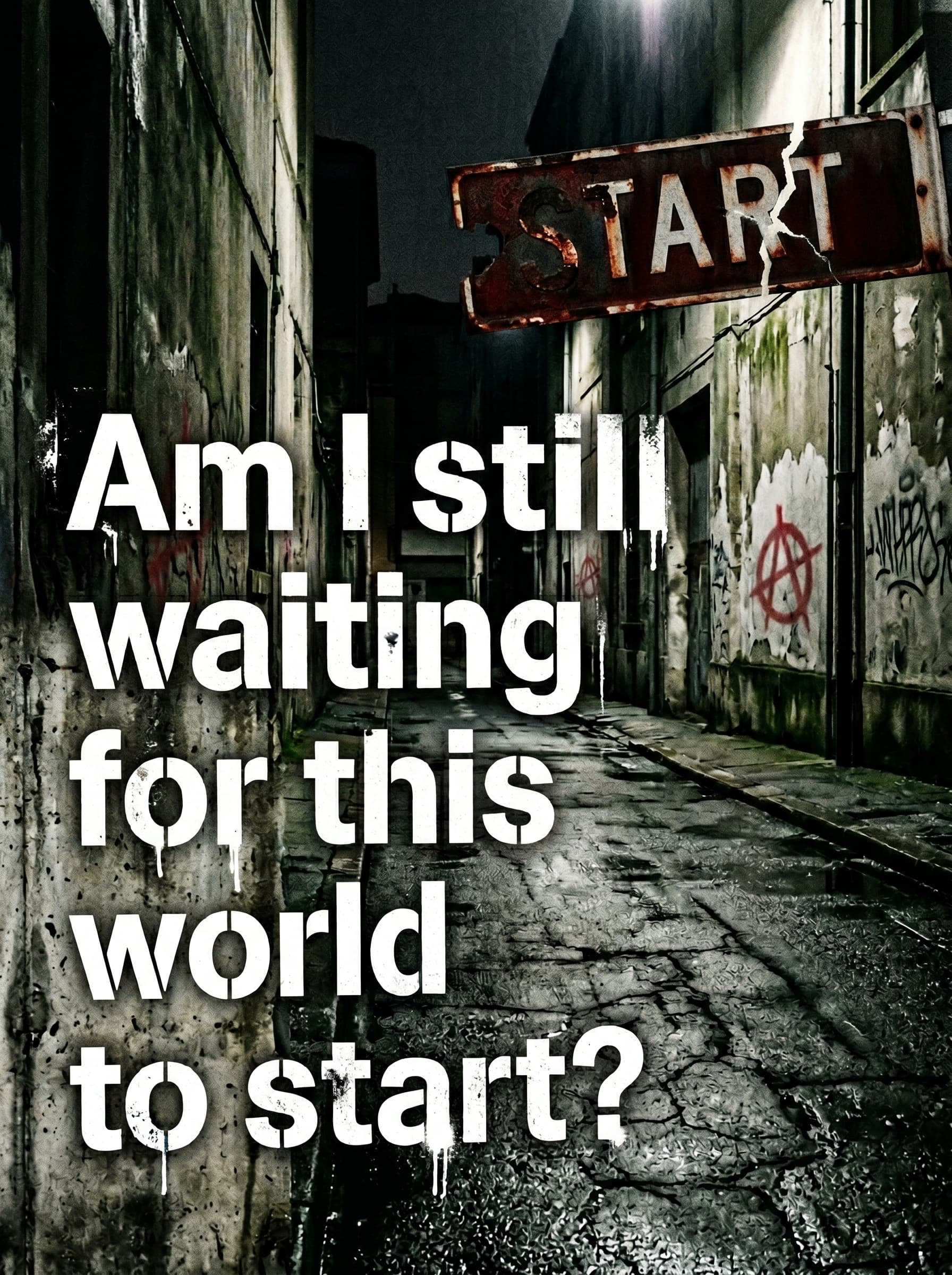 Sum 41 - Still Waiting