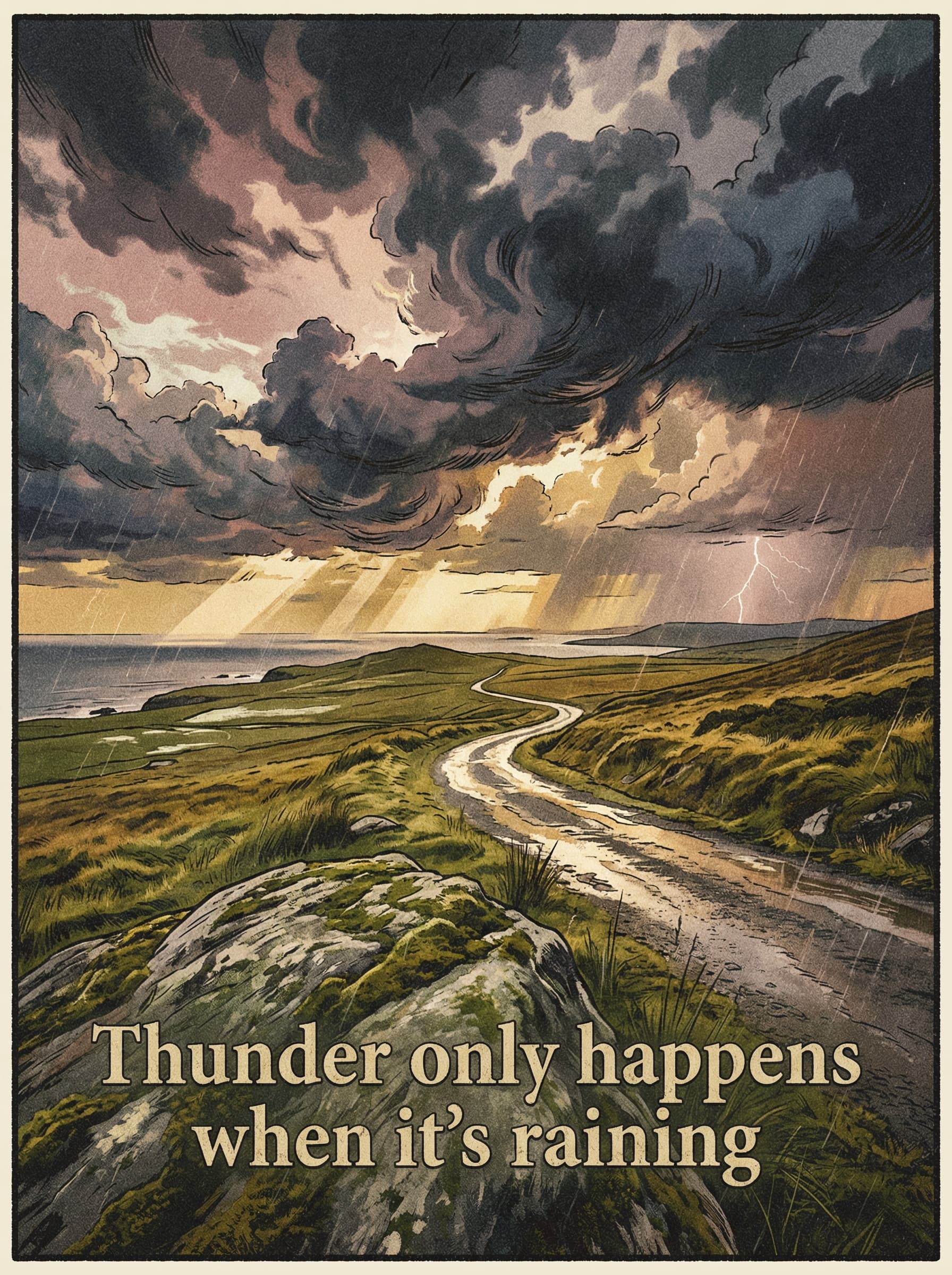 Fleetwood Mac - Dreams