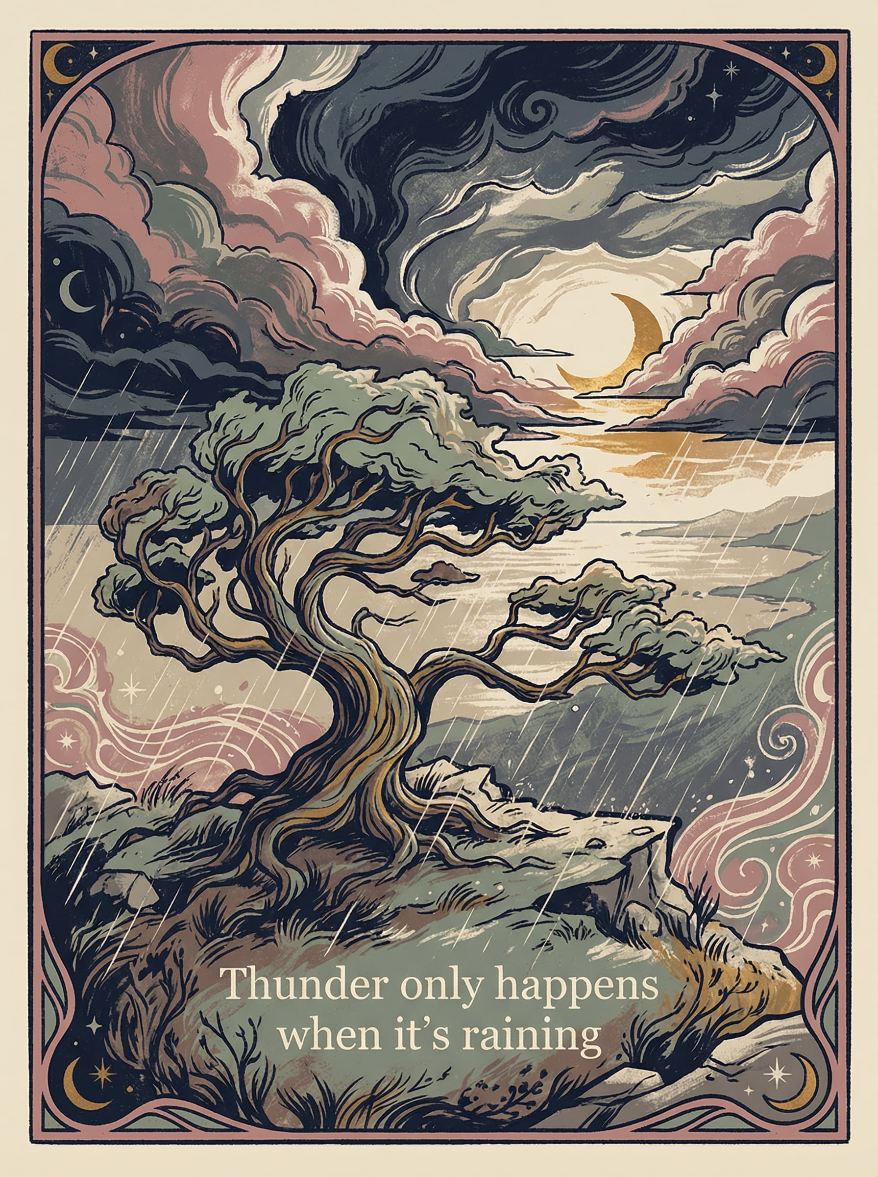 Fleetwood Mac - Dreams