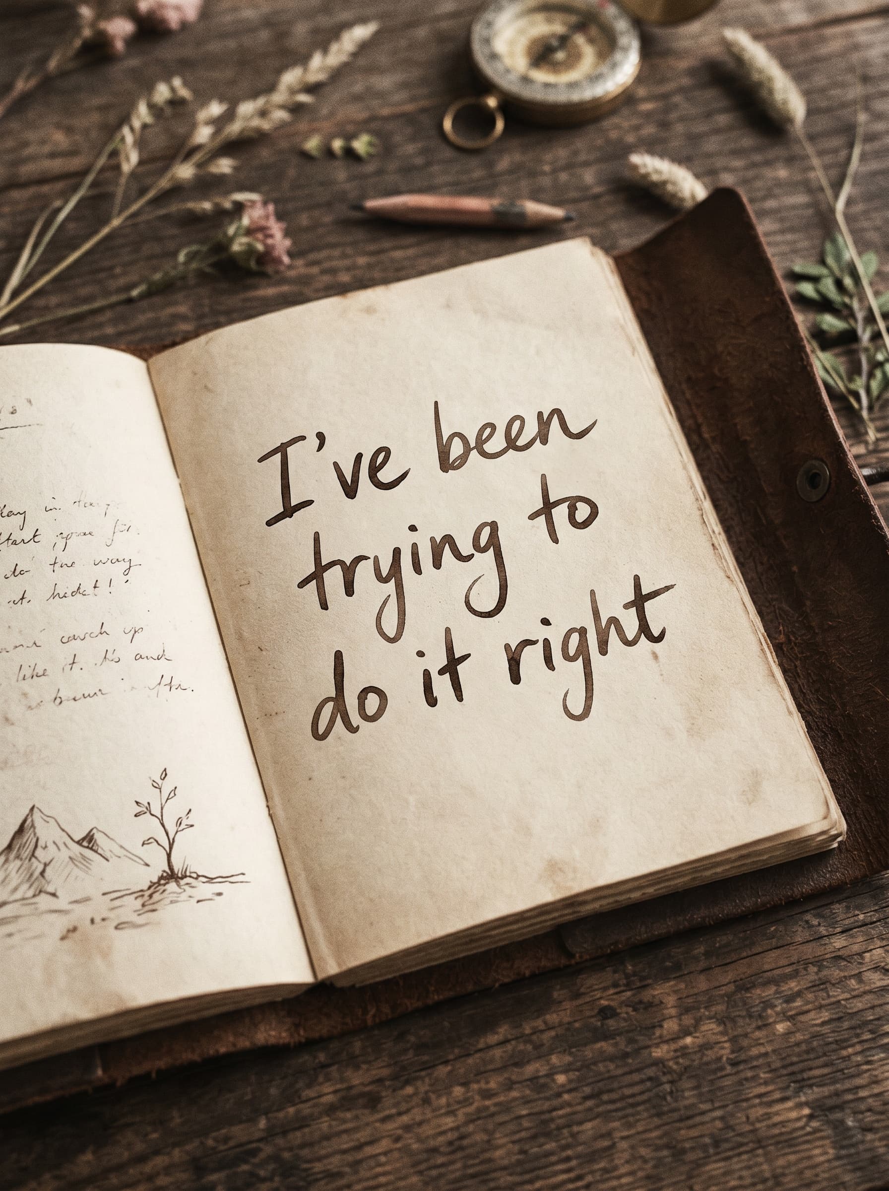 The Lumineers - Ho Hey
