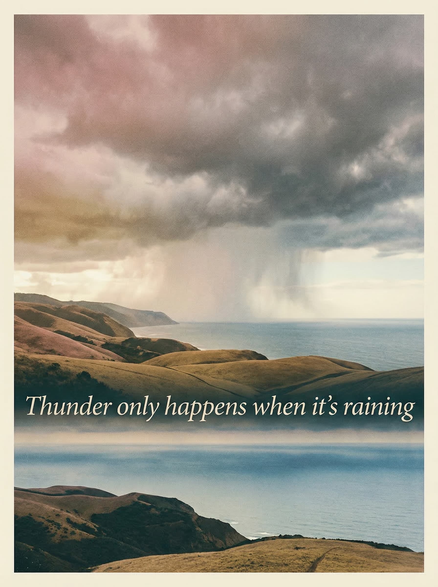 Fleetwood Mac - Dreams