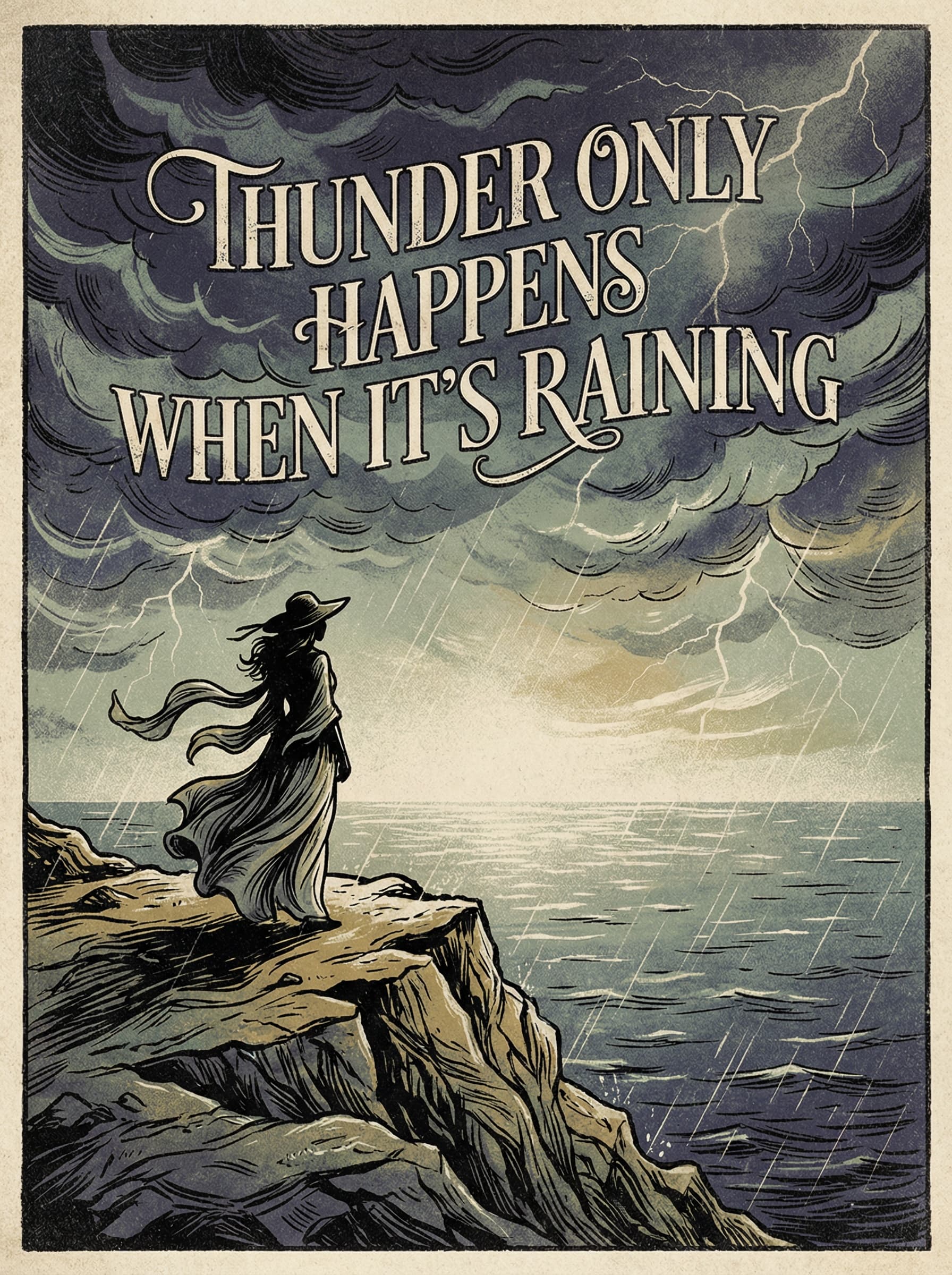 Fleetwood Mac - Dreams