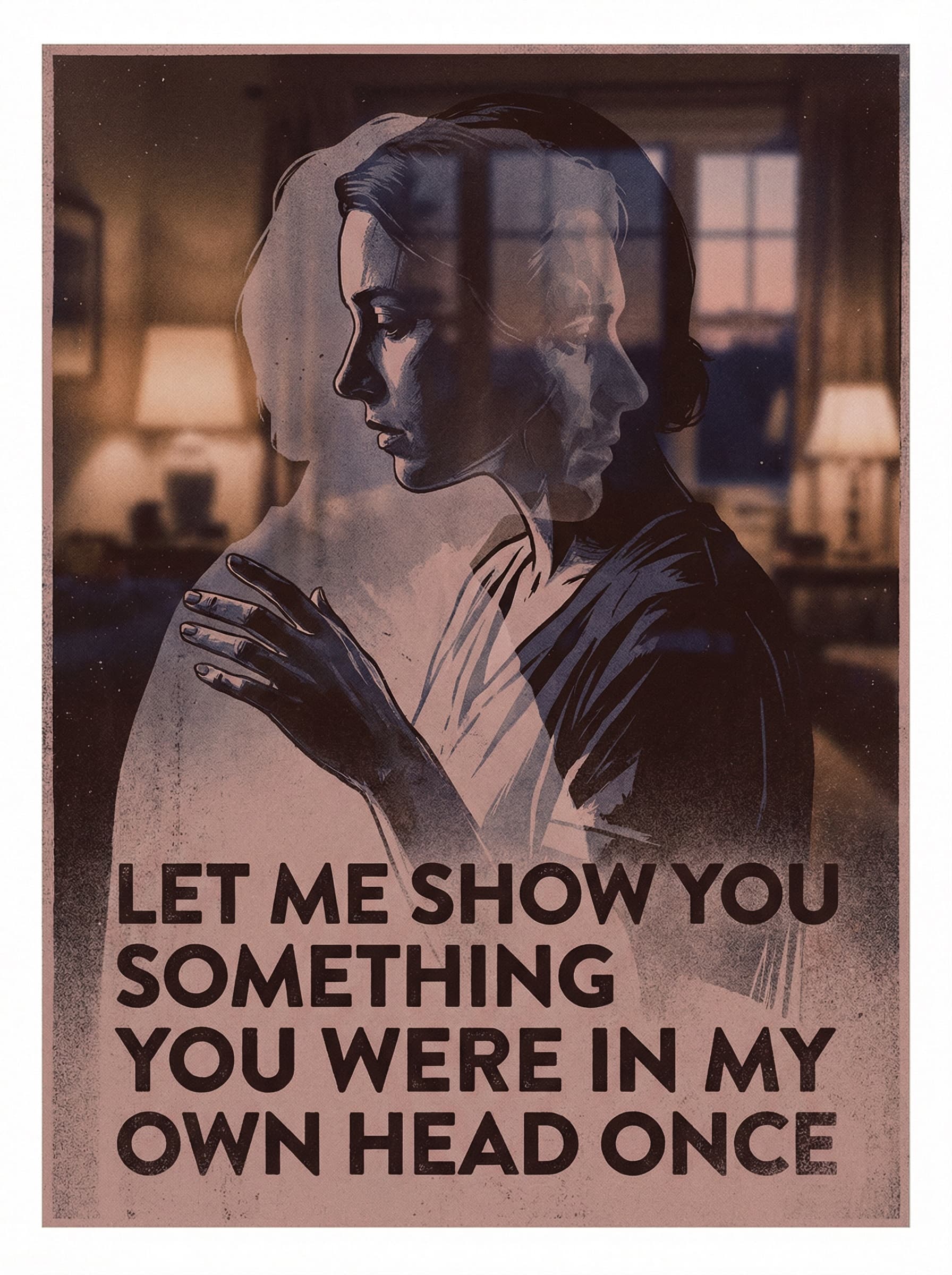 The Blaze - Juvenile